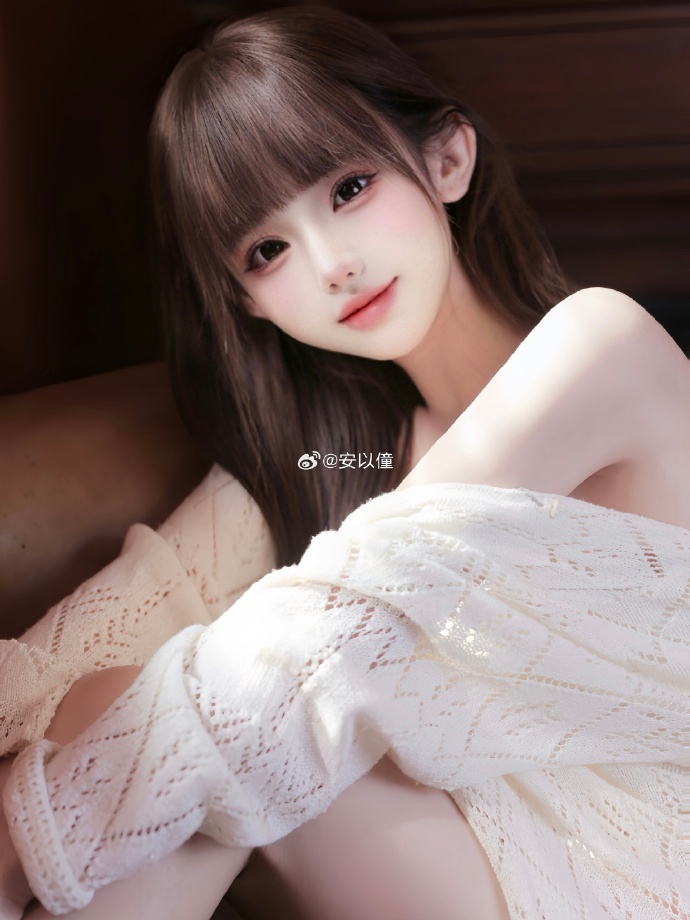 士兵突击 封面