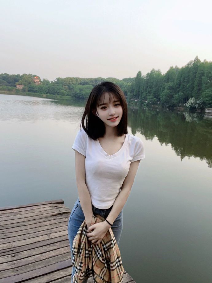 霸王别姬 封面
